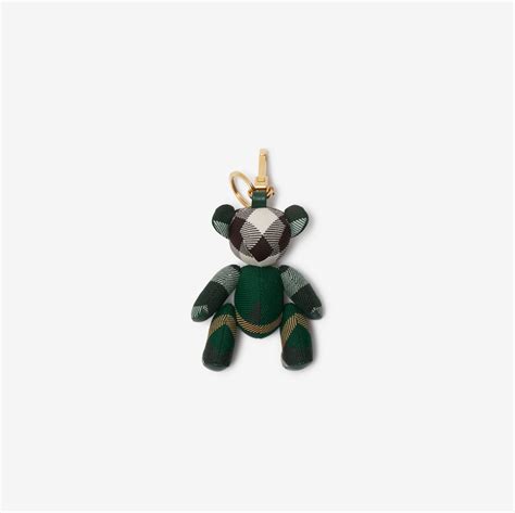 thomas bear charm ivy